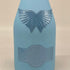 エンジェル ドゥミセック ブルー レザータイプ 750ml 12.5% ANGEL DEMI SEC BLUE シャンパン【E2】