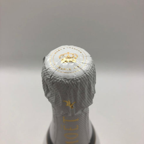 モエ エ シャンドン アイス アンペリアル 750ml 12% Moet&Chandon ICE IMPERIAL シャンパン【I2】