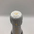 モエ エ シャンドン アイス アンペリアル 750ml 12% Moet&Chandon ICE IMPERIAL シャンパン【I2】