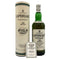 ラフロイグ 10年 旧ボトル 1000ml 43% LAPHROAIG スコッチウイスキー【O1】