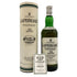 ラフロイグ 10年 旧ボトル 1000ml 43% LAPHROAIG スコッチウイスキー【O1】