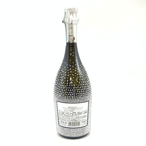 ボッテガ スターダスト プロセッコ 750ml 11% BOTTEGA STARDUST PROSECCO 【D4】