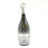 ボッテガ スターダスト プロセッコ 750ml 11% BOTTEGA STARDUST PROSECCO 【D4】