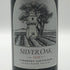 シルバー オーク ナパヴァレー カベルネソーヴィニヨン 2020 14.2% 750ml Silver Oak Napa Valley Cabernet Sauvignon カリフォルニアワイン【J4】