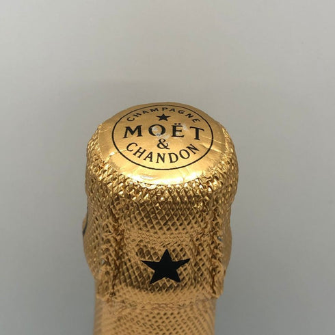 モエ エ シャンドン アンペリアル 白 750ml 12% Moet&Chandon IMPERIAL シャンパン【A0】