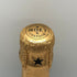 モエ エ シャンドン アンペリアル 白 750ml 12% Moet&Chandon IMPERIAL シャンパン【A0】