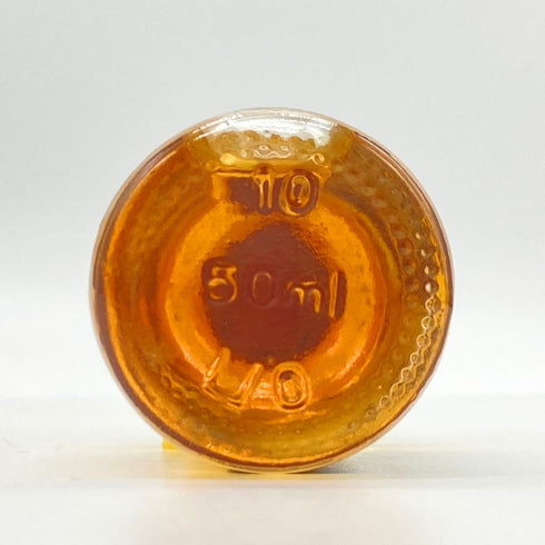シーバスリーガル 12年 ブレンデッド ウイスキー 1801 50ml 43% CHIVAS REGAL スコッチウイスキー【G4】