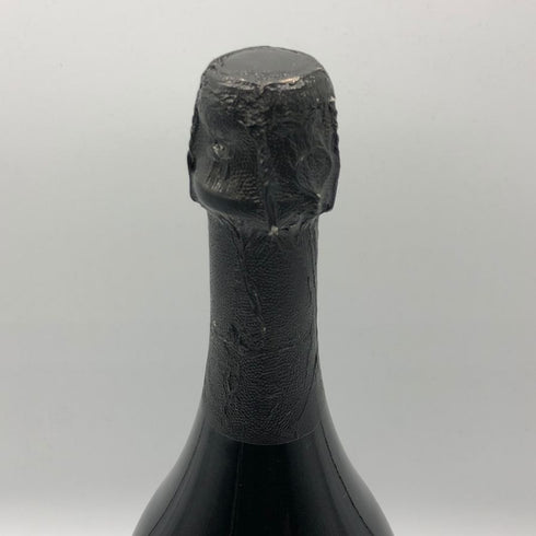 ドンペリニヨン 白 ルミナス 2012 1500ml 12.5 Dom Perignon BRUT Luminous シャンパン【AFA15】