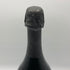 ドンペリニヨン 白 ルミナス 2012 1500ml 12.5 Dom Perignon BRUT Luminous シャンパン【AFA15】