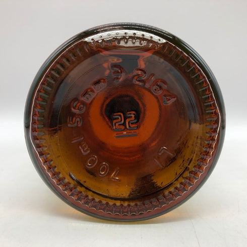 ザ バルヴェニー14年 カリビアンカスク 700ml 43% THE BALVENIE スコッチウイスキー【D4】