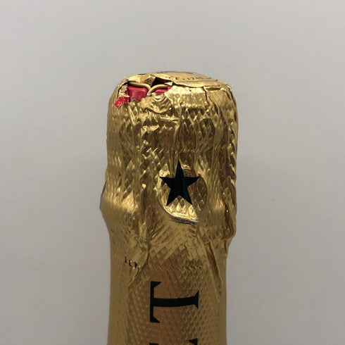 モエ エ シャンドン アンペリアル 白 750ml 12% Moet&Chandon IMPERIAL シャンパン【A3】