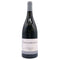 エティエンヌ ドラルシュ コルトン シャルルマーニュ グランクリュ 2020 750ml 13.5% Etienne Delarche Corton Charlemagne Grand Cru 白ワイン【T4】
