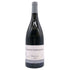 エティエンヌ ドラルシュ コルトン シャルルマーニュ グランクリュ 2020 750ml 13.5% Etienne Delarche Corton Charlemagne Grand Cru 白ワイン【T4】
