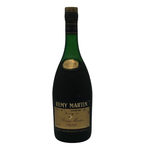 レミーマルタン コニャック ファインシャンパーニュ VSOP 700ml 40% REMY MARTIN COGNAC コニャック【M0】