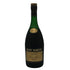 レミーマルタン コニャック ファインシャンパーニュ VSOP 700ml 40% REMY MARTIN COGNAC コニャック【M0】