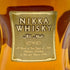 東京都限定◆ニッカ ウイスキー オールモルト 750ml 43% NIKKA WHISKEY ALL MALT 【K1】
