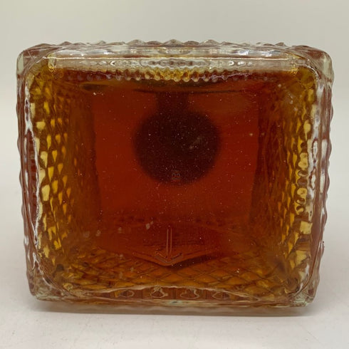 IW ハーパー 12年 旧ボトル 750ml 43% I.W.HARPER バーボン【J1】