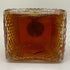 IW ハーパー 12年 旧ボトル 750ml 43% I.W.HARPER バーボン【J1】