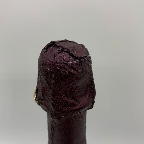ドンペリニヨン ロゼ 2009 750ml 12.5% Dom Perignon Rose シャンパン【L4】