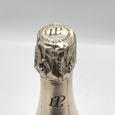 ローランペリエ ウルトラブリュット 750ml 12% Laurent Perrier Ultra Brut シャンパン【N】