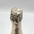 ローランペリエ ウルトラブリュット 750ml 12% Laurent Perrier Ultra Brut シャンパン【N】