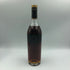 ヘネシー ブラスドール スリムボトル 700ml 40% HENNESSY BRAS D'OR ブランデー【N4】