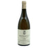 ドメーヌ デ コント ラフォン ムルソー 1999 750ml 13.5%DOMAINE DE COMTES LAFON Meursault 白ワイン【O4】