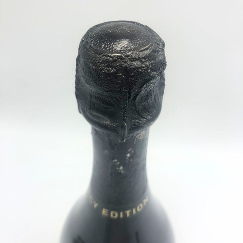 ドンペリニヨン 白 2008 レガシーエディション 750ml 12.5% Dom Perignon シャンパン【A3】
