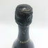 ドンペリニヨン 白 2008 レガシーエディション 750ml 12.5% Dom Perignon シャンパン【A3】