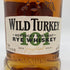 ワイルドターキー ライ 101 700ml 50.5% WILD TURKEY RYE 【L4】