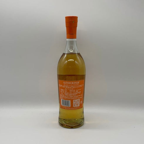 グレンモーレンジィ 10年 オリジナル 700ml Glenmorangie The Original スコッチウイスキー【T4】