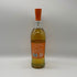 グレンモーレンジィ 10年 オリジナル 700ml Glenmorangie The Original スコッチウイスキー【T4】