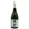 旭酒造 獺祭 純米大吟醸 磨き 二割三分 720ml 15% 2024年8月 DASSAI 日本酒- 純米大吟醸酒【Z1】