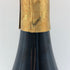 ピエール ルブッフ キュヴェ クー ド フードル 2005 750ml 12.5% Pierre Leboeuf シャンパン【A0】
