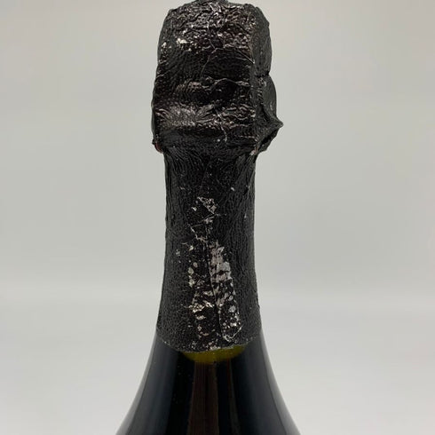 ドンペリニヨン ルミナス 白 2004 750ml 12.5% Dom Perignon シャンパン【O4】