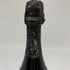 ドンペリニヨン ルミナス 白 2004 750ml 12.5% Dom Perignon シャンパン【O4】