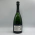 ボランジェ ラ グランダネ ブリュット 2015 750ml 12.5% BOLLINGER LA GRANDE ANNEE BRUT シャンパン【Y0】