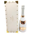 エンジェル NV ロゼ ホワイトボトル 750ml 12.5% ANGEL WHITE ROSE 【U】