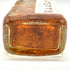 アイル オブ ラッセイ ヘブリディアン シングルモルト 700ml 46.4% Isle of Raasay Hebridean Single Malt R-01 【S4】
