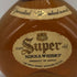 東京都限定◆ニッカ スーパーニッカ レア オールド 760ml 43% NIKKA SUPER NIKKA RARE OLD 【N1】