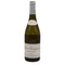 メゾン ルロワ コトー ブルギニヨン ブラン 2011 750ml 12.5% MAISON LEROY COTEAUX BOURGUIGNONS BLANC ブルゴーニュワイン【O0】