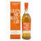 グレンモーレンジィ オリジナル 12年 700ml 40% GLENMORANGIE スコッチウイスキー【A4】