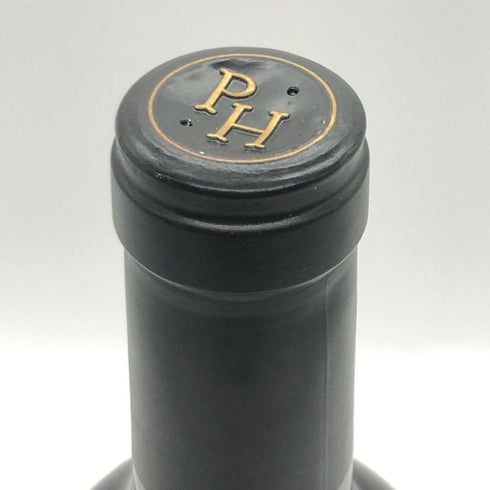 ポールホブス カベルネ ソーヴィニヨン 2011 750ml 14% Paul Hobbs カリフォルニアワイン【D3】
