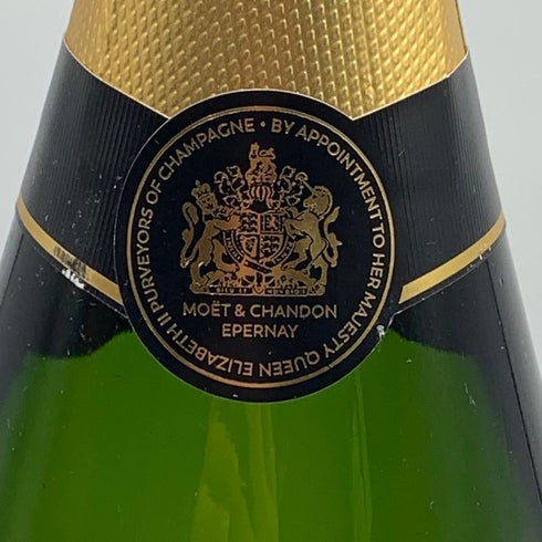 モエ エ シャンドン アンペリアル 白 750ml 12% Moet&Chandon IMPERIAL シャンパン【B0】