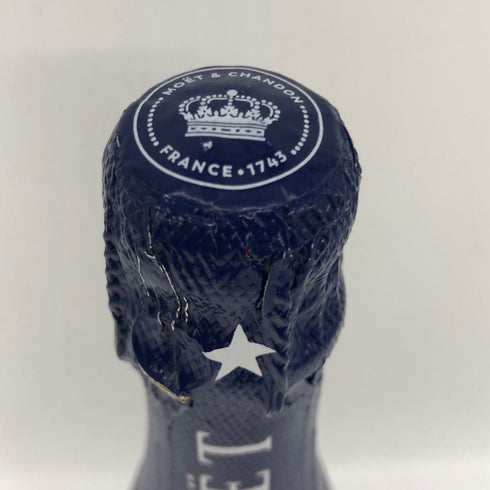 モエ エ シャンドン アンペリアル 白 ファレルウィリアムス コラボ 750ml 12.5% Moet&Chandon IMPERIAL シャンパン【W4】