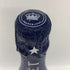 モエ エ シャンドン アンペリアル 白 ファレルウィリアムス コラボ 750ml 12.5% Moet&Chandon IMPERIAL シャンパン【W4】
