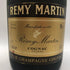 レミーマルタン VSOP ファインシャンパーニュ 旧旧旧ラベル 700ml 40% REMY MARTIN FINE CHAMPAGNE コニャック【F0】