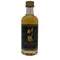 東京都限定◆ニッカ 竹鶴 NV 黒ラベル ピュアモルト 50ml 43% NIKKA 【M0】