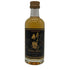 東京都限定◆ニッカ 竹鶴 NV 黒ラベル ピュアモルト 50ml 43% NIKKA 【M0】