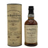バルヴェニー12年 ダブルウッド 700ml 40% The Balvenie Double Wood スコッチウイスキー【I0】
